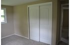 Home in Van Wert County, Ohio - REAL ESTATE AUCTION OFFERED IN 1 TRACT IN VAN WERT COUNTY, OHIO